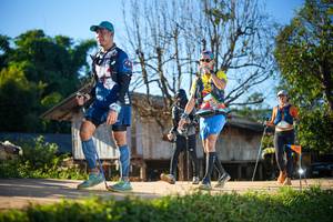 BIB: 
                            <button type="button" onclick="openModal(19310754)" class="btn btn-primary btn-sm float-right btn-popup" data-toggle="modal" data-target=".modal-high-quality">
                        <i class="fas fa-shopping-cart"></i> Add to Cart
                    </button>
                                            <button type="button" onclick="isThisMe(19310754, true)" class="btn btn-success btn-sm float-right btn-popup btn-isme hidden" data-toggle="tooltip" data-placement="bottom" title="นี่คือรูปของคุณใช่ไหม คลิกที่นี่เพื่อเอาเข้าอัลบั้ม">
                        <i class="fas fa-plus"></i> Add to album
                    </button>
                    <button type="button" onclick="isThisMe(19310754, false)" class="btn btn-warning btn-sm float-right btn-popup btn-isnotme hidden">
                        <i class="fas fa-ban"></i> Remove from album
                    </button>